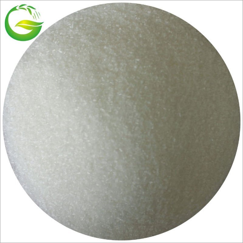 EDTA Chelate Manufacturer - Fe Ca Cu Mg Mn Zn Trace Elements