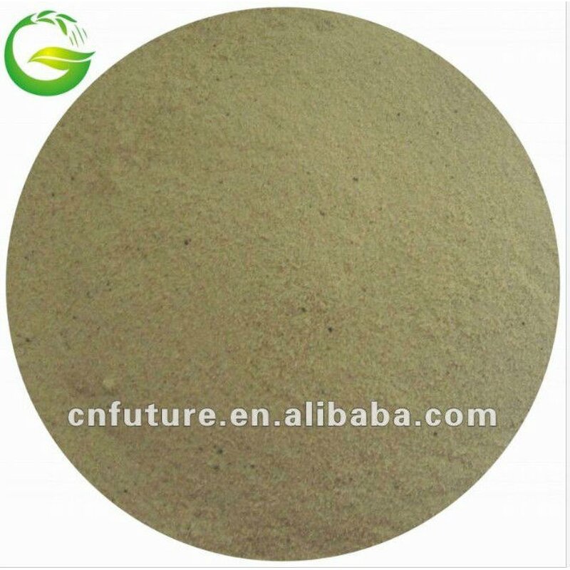 Amino Acid Powder Manufacturer - Hot Selling Organic with 50%-80% Amino Acid