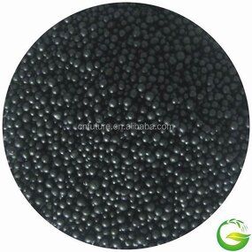 Amino Acid Seaweed Extract Fertilizer Manufacturer - Chinese Factory Granular Organic