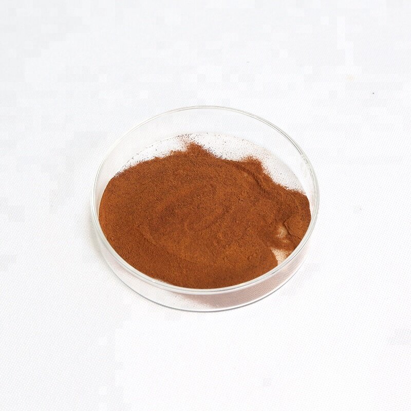 Fulvic Acid Powder Manufacturer - Organic Fertiliser for Agriculture