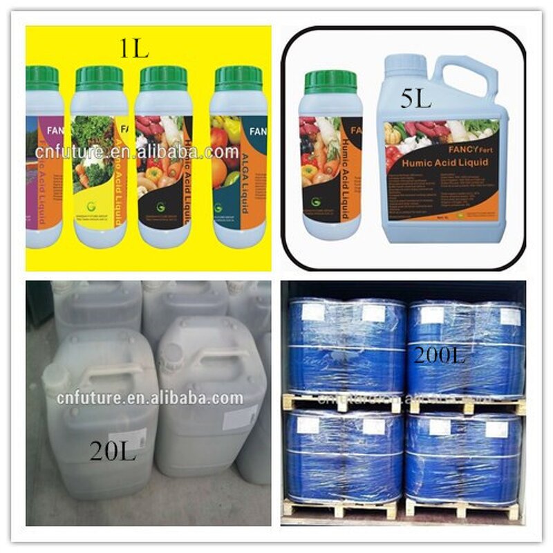 Organic Pesticide Manufacturer - Factory Product Agricultural