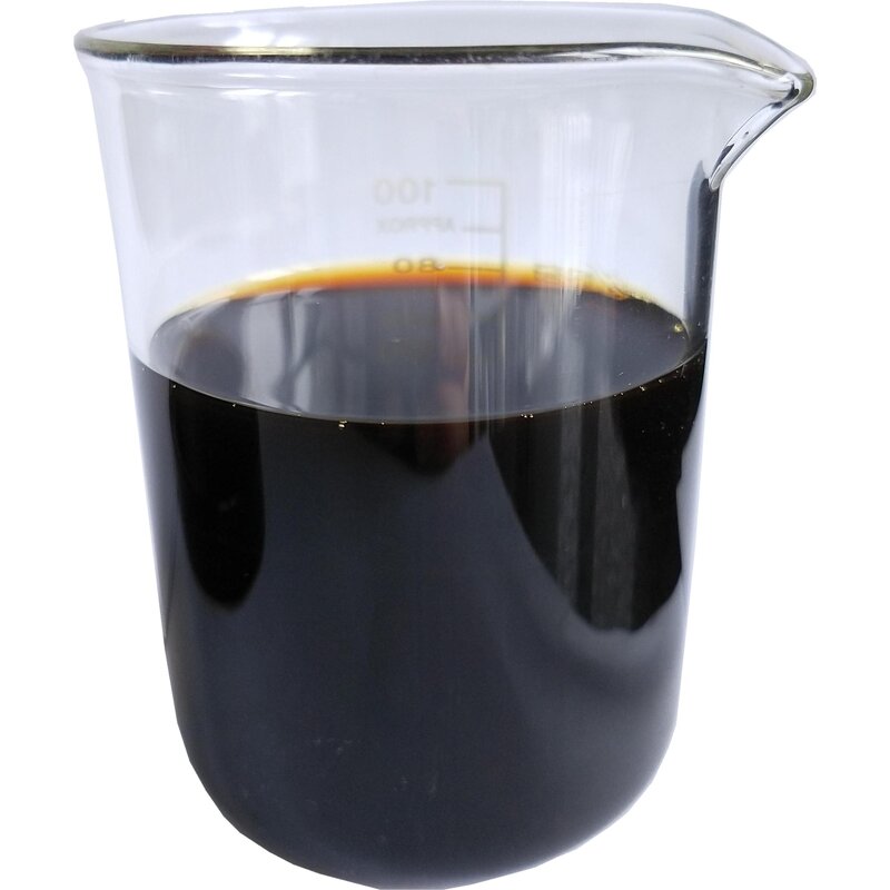 Organic Pesticide Manufacturer - Factory Product Agricultural