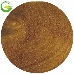 EDTA Chelate Manufacturer - Fe Ca Cu Mg Mn Zn Trace Elements