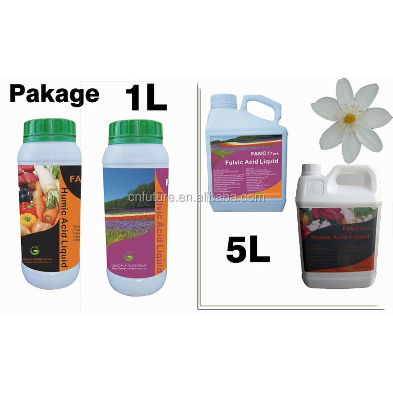 Organic Pesticide Manufacturer - Agricultural Bio Products 100% Plant Extract