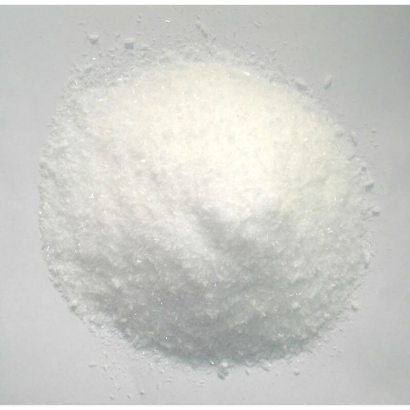 Urea Phosphate Manufacturer - up 98%min Factory Price