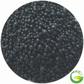 Amino Acid Granular Fertilizer Manufacturer - Agriculture Organic Nitrogen