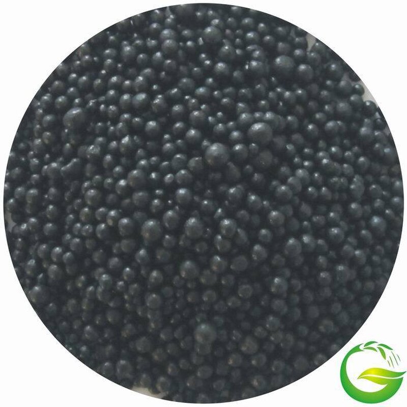 Amino Acid Granular Fertilizer Manufacturer - Agriculture Organic Nitrogen