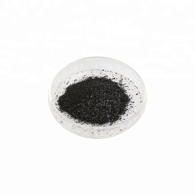 Seaweed Extract Powder Manufacturer - 100% Organic Fertilizer