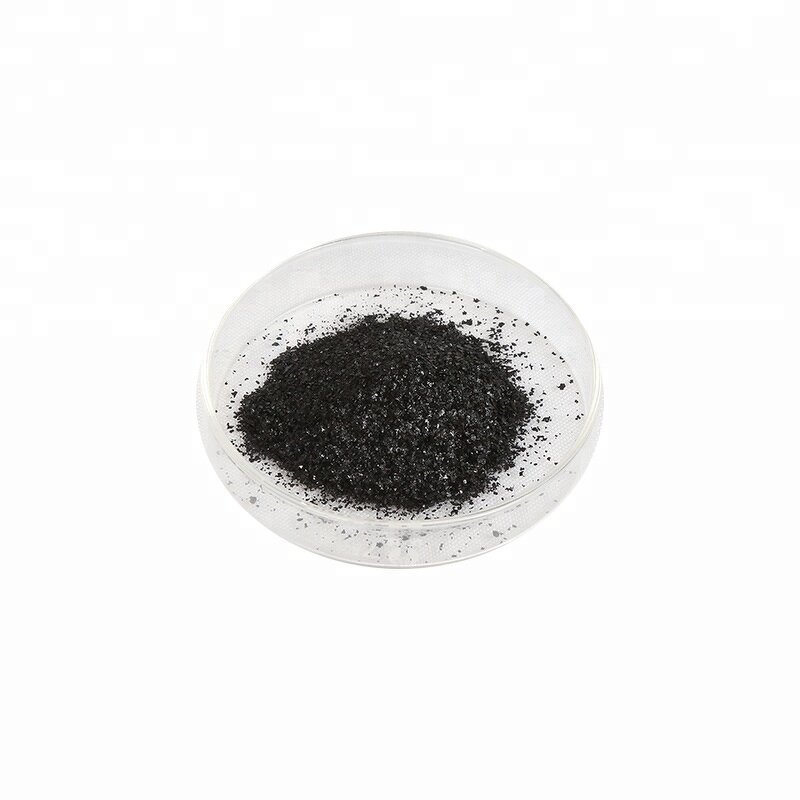 Seaweed Extract Powder Manufacturer - 100% Organic Fertilizer
