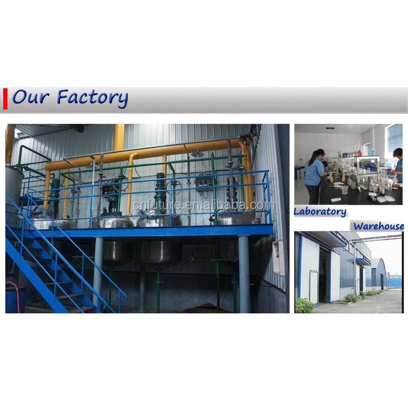 Potassium Humate Fertilizer Manufacturer - Agriculture Organic from Chinese Manufacturer