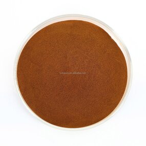 Fulvic Acid Fertilizer Manufacturer - Organic Water Soluble NPK for Agricultural