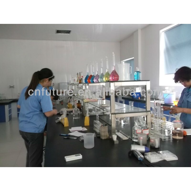 Bloom Booster Fertilizer Manufacturer - Bloom Nutrition Biostimulant