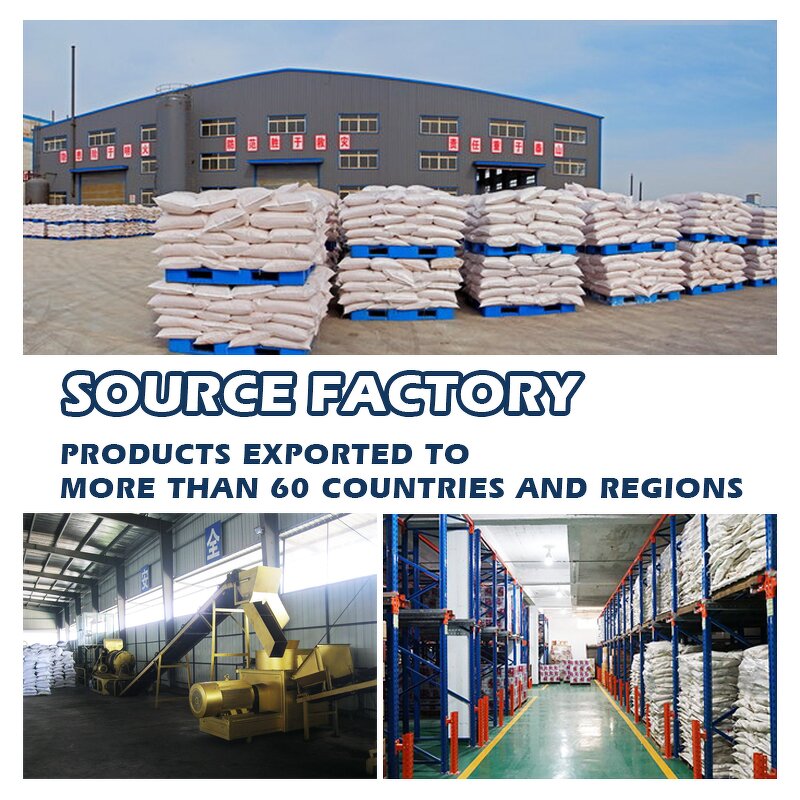 Seaweed Extract Powder Fertilizer Manufacturer - 100% Organic Certified Pure from Ascophyllum Nodosum