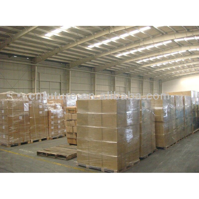 Chelate Fertilizers Manufacturer - 100% Water Soluble Agriculture Micronutrient