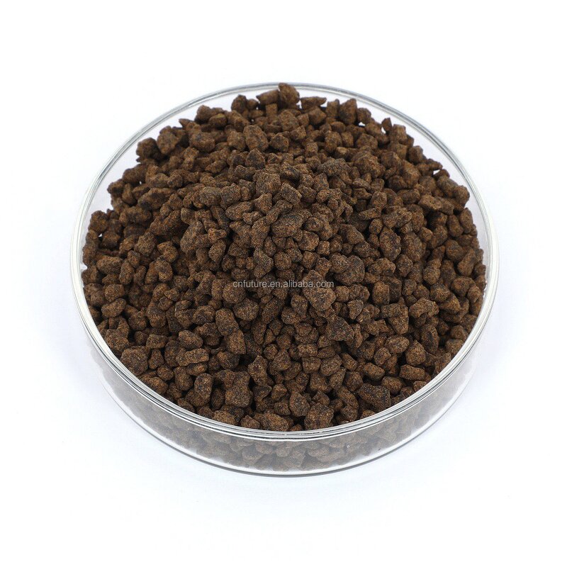 Phosphate Fertilizer Manufacturer - 100% Water Soluble Agricultural from Chinese Factory