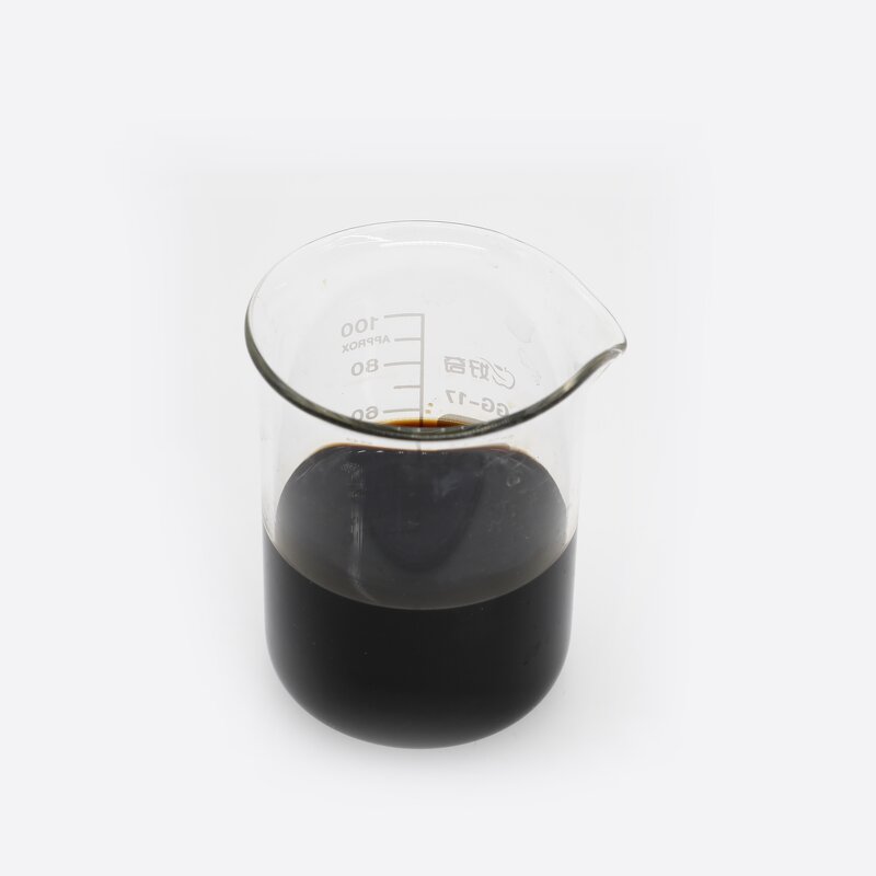 Liquid Fertilizer Manufacturer - Foliar Nitrogen Phosphorus Potassium 18-3-3