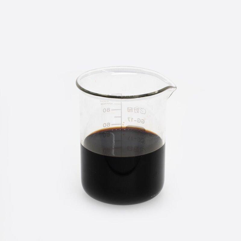 Rooting Fertilizer Manufacturer - Unique Cheap Promote with NPK for Wholesales