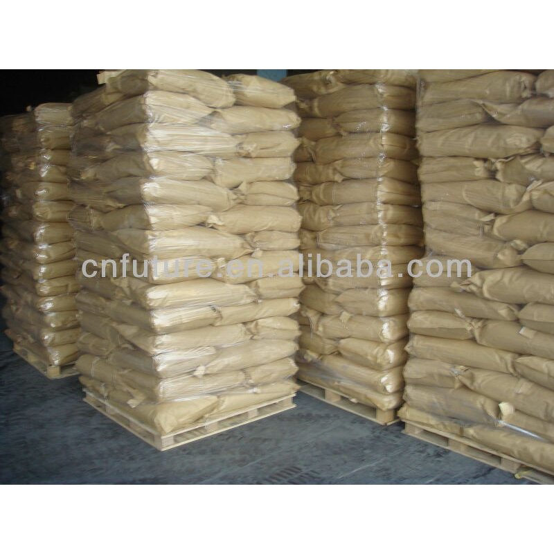 Fulvic Acid Organic Fertilizer Manufacturer - 100% Water Soluble Humic