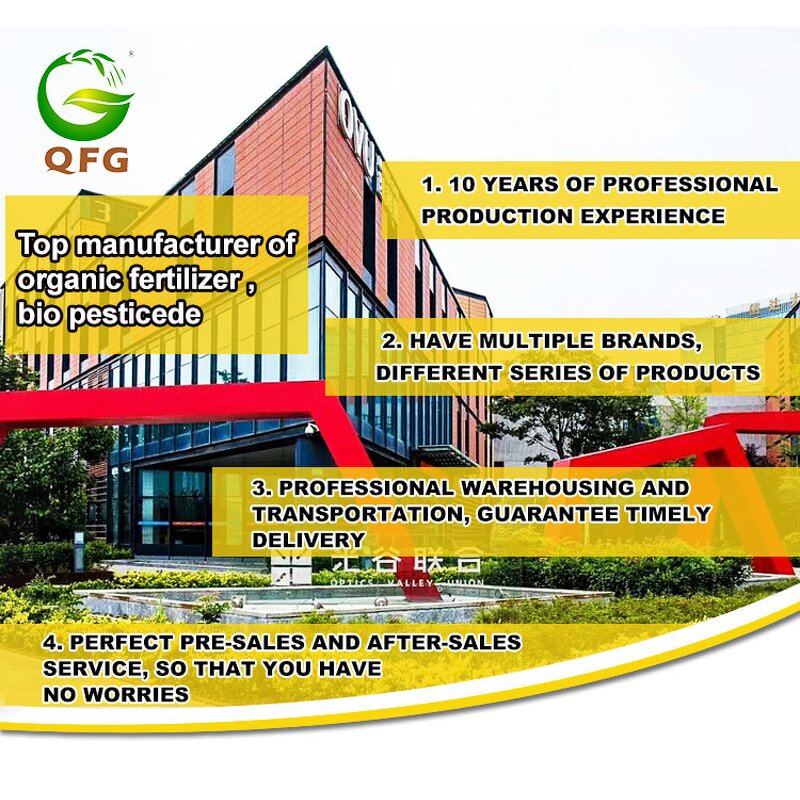 Eddha Fe6 Fertilizer Manufacturer - Red Granular