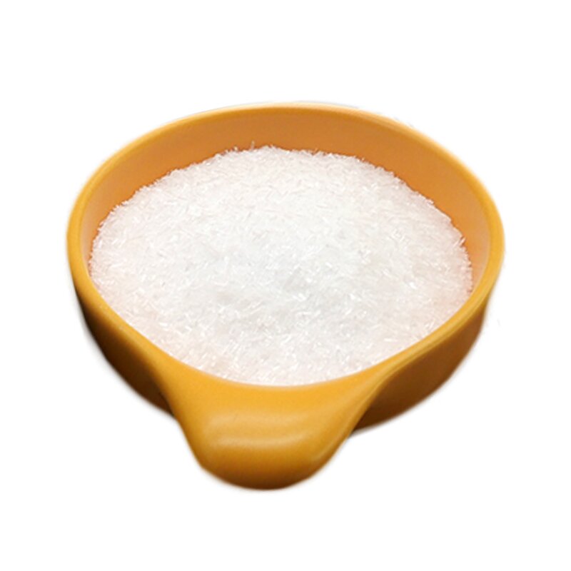 Inulin Powder Manufacturer - Foodchem Wholesale Factory Sweetener