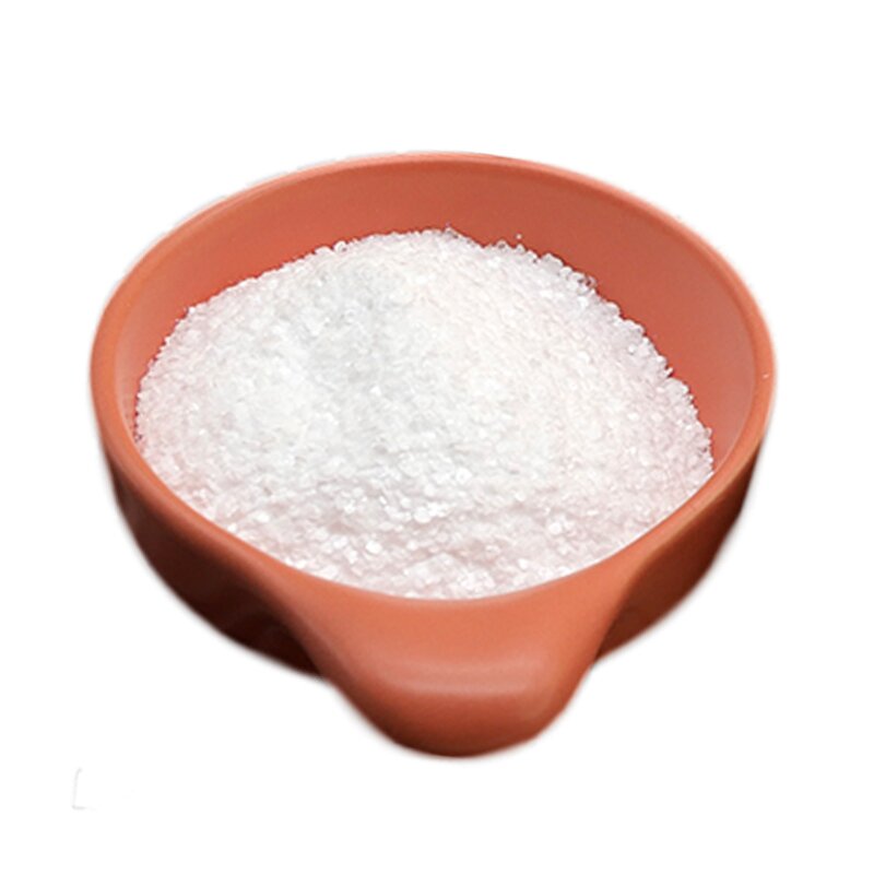 Inulin Powder Manufacturer - Foodchem Wholesale Factory Sweetener