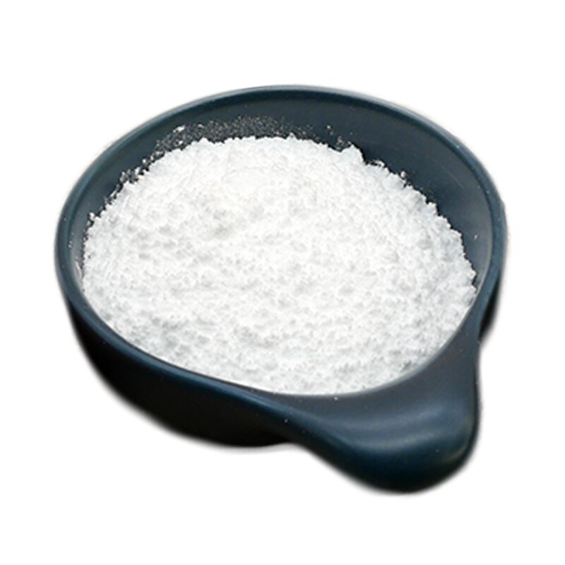 Inulin Powder Manufacturer - Foodchem Wholesale Factory Sweetener