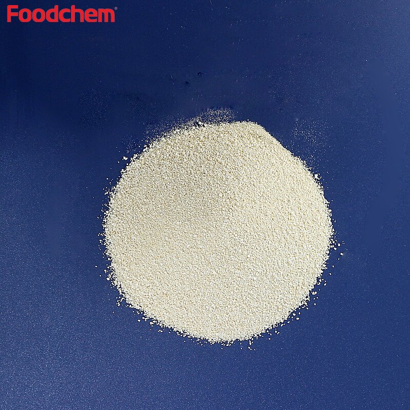 L-Lysine Manufacturer - Animal Nutrition Feed Additive Feed Grade 98.5%
