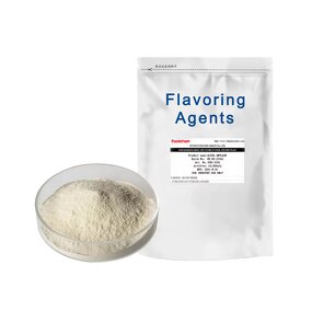Flavoring Agents Manufacturer - Food Additives for Meat Processing Soy Sauce Seasoning