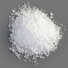 Benzoic Acid Manufacturer - Cheap Price Tech Grade