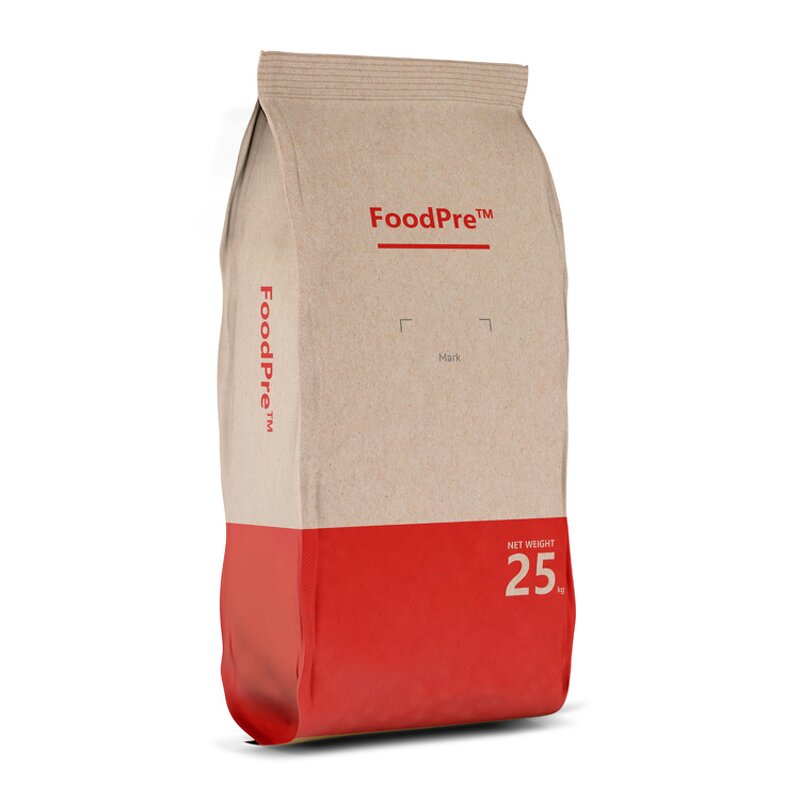 Nicotinamide Powder Manufacturer - Wholesale Bulk Food Grade Kosher Certified Supplements in Drum Bag