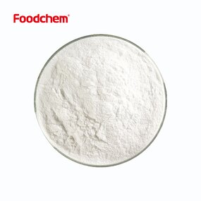 Transglutaminase Manufacturer - Factory Best Price Free Sample Enzyme