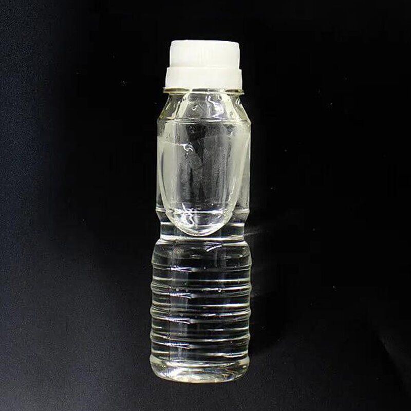 Sucrose Acetate Isobutyrate Manufacturer - Agar Agar Content Thickeners CAS 126-13-6 Factory Supply