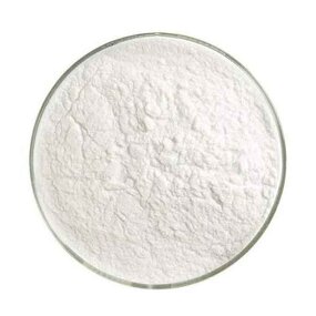 Ammonium Bicarbonate Manufacturer - High Quality Food Additives for Baking