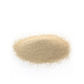 Dry Yeast Manufacturer - High Sugar Instant