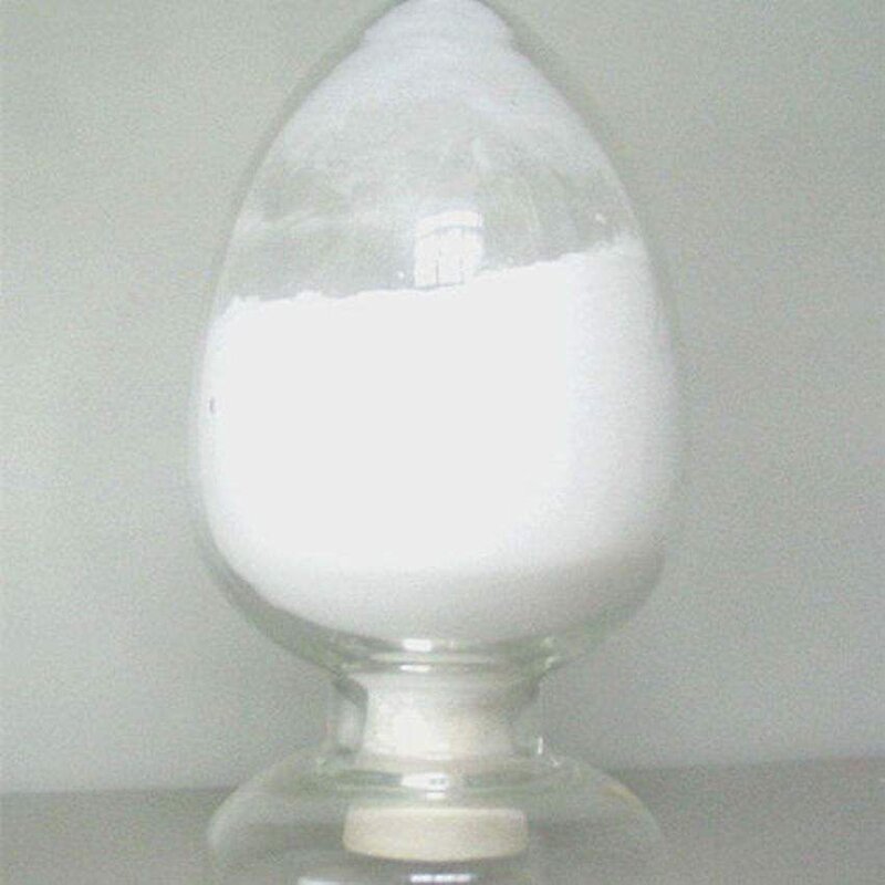 Benzoic Acid Powder Manufacturer - Preservative Food Grade