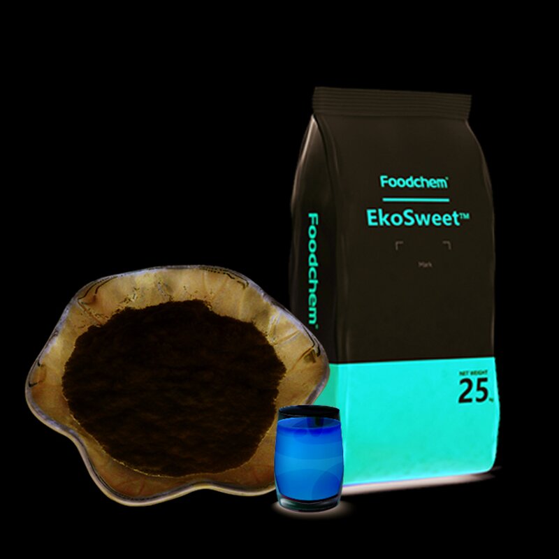 Flavoring Agents Manufacturer - Food Additives for Meat Processing Soy Sauce Seasoning