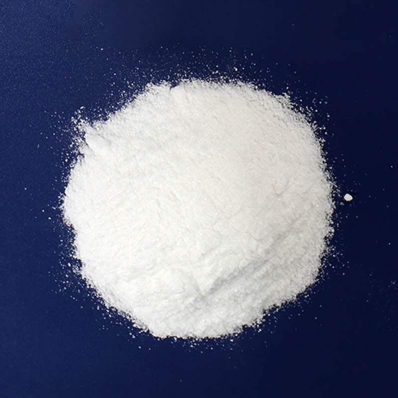 Sodium Ascorbate Powder Manufacturer - Food Grade