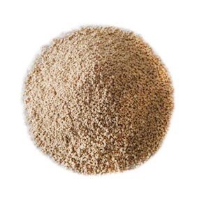 L-Lysine Sulphate Manufacturer - Feed Grade Promote Nutrition Feed Additive