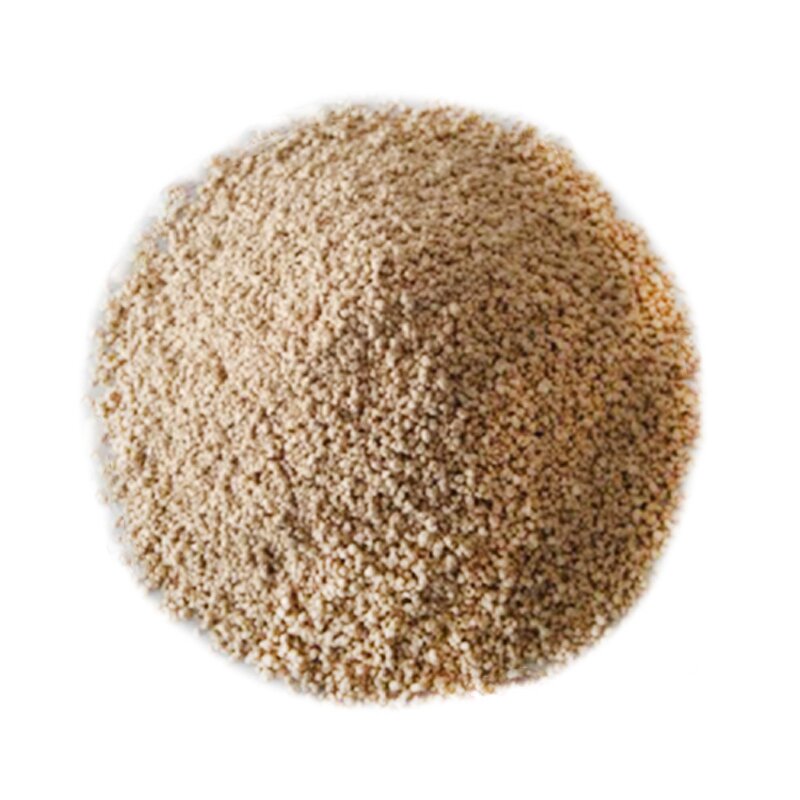 L-Lysine Sulphate Manufacturer - Feed Grade Promote Nutrition Feed Additive