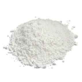 Ammonium Bicarbonate Powder Manufacturer - Factory Price High Quality Bakery Additives