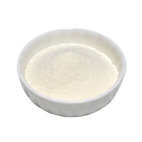 Potassium Carbonate Manufacturer - Halal Certified Food Grade Additive