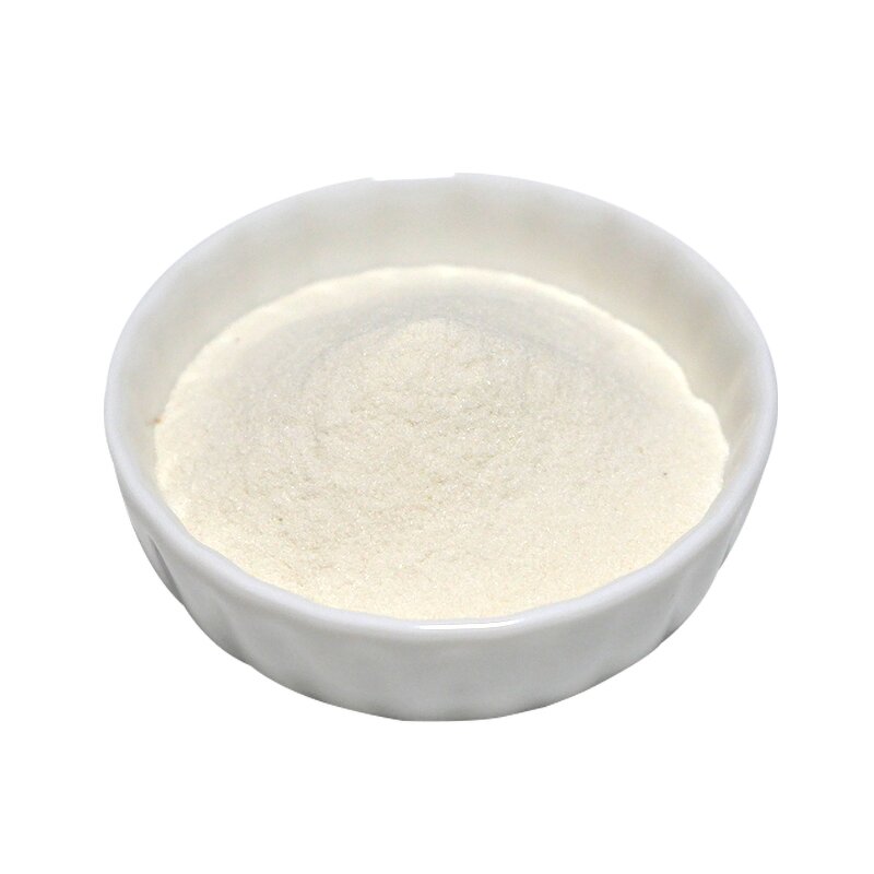 Potassium Carbonate Manufacturer - Halal Certified Food Grade Additive
