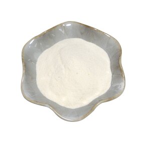 D-Mannitol Powder Manufacturer - 99% Food Additives Supplement Antioxidants CAS 87-78-5