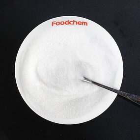Amino Acid Feed Additive Manufacturer - Factory Supply L-Lysine DL-Methionine