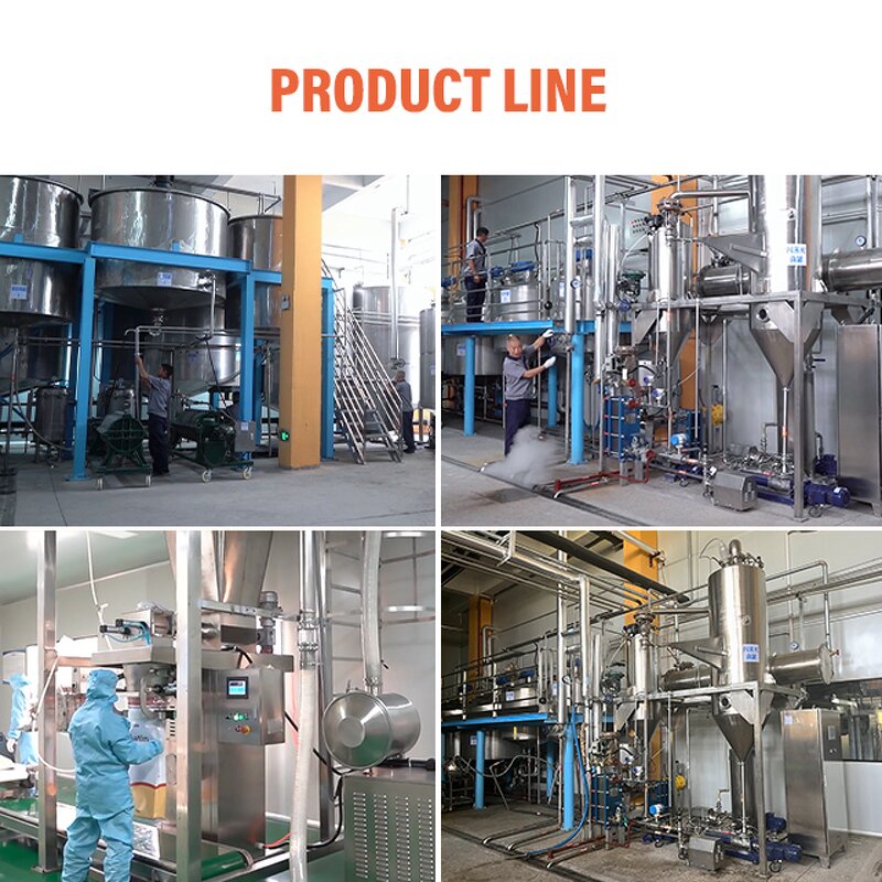 D-Biotin Powder Manufacturer - 98% CAS 58-85-5 Vitamin B7 H Supplement for Skin Hair Food Additives