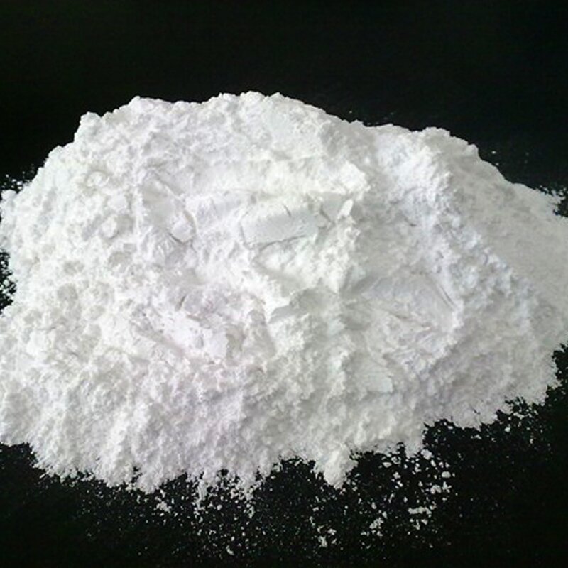 Sodium Acid Pyrophosphate Manufacturer