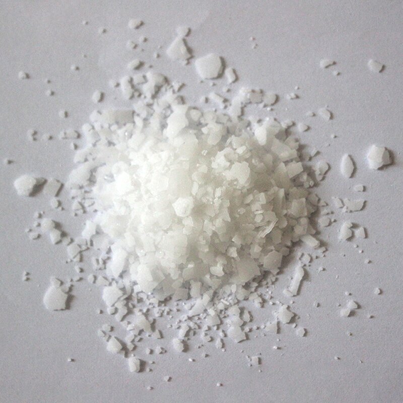 Benzoic Acid Powder Manufacturer - Preservative Food Grade