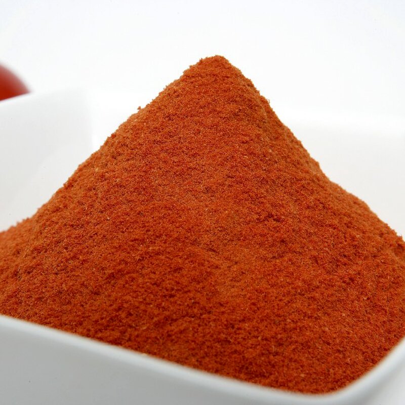 Tomato Powder Manufacturer - Spray Dried Bulk