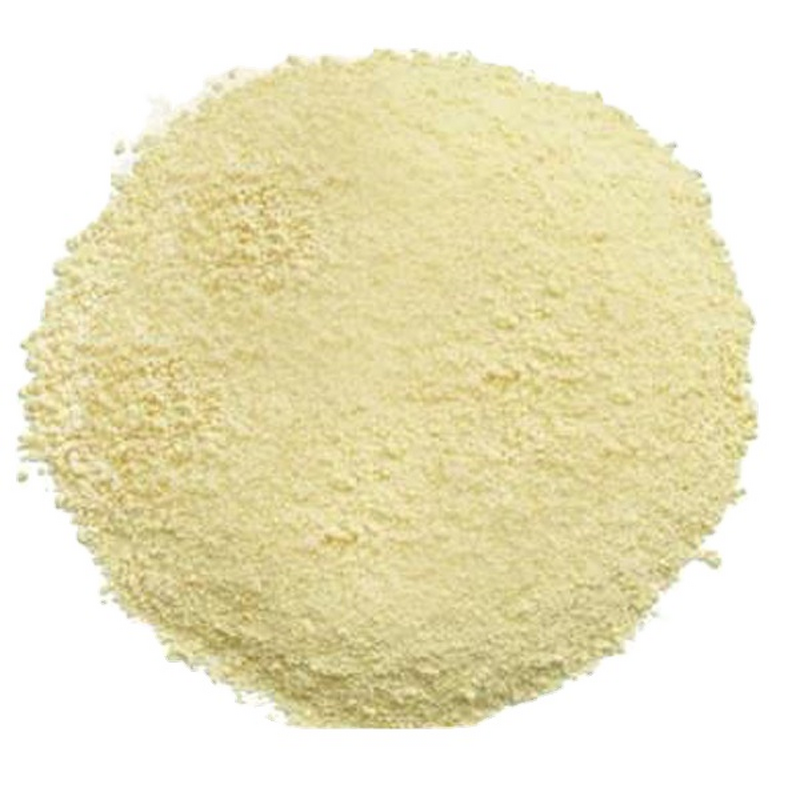 Alpha Lipoic Acid Powder Manufacturer - Factory Supply 99% Purity R-ALA Nutrition Enhancer