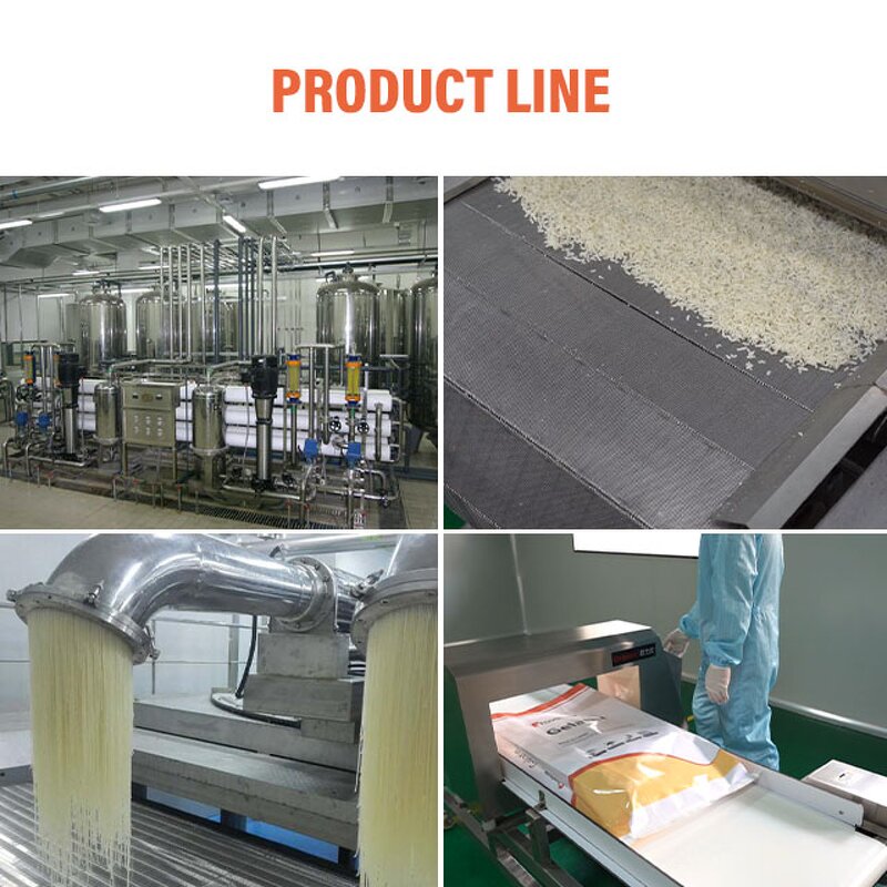 Flavoring Agents Manufacturer - Food Additives for Meat Processing Soy Sauce Seasoning